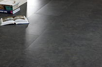 IVC Ultimo (DryBack) IVC Ultimo 46972Q фото 6 | FLOORDEALER